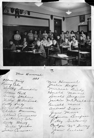 Original Digitaal object not accessible