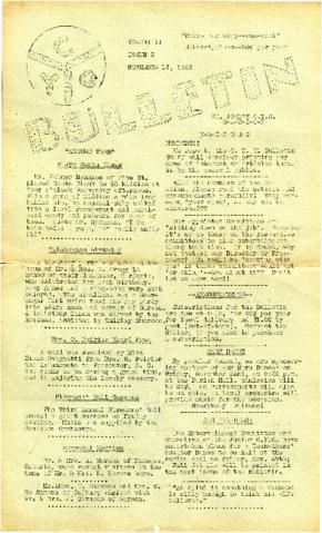 Open original Digital object