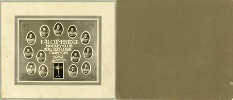 Original Objet numérique not accessible