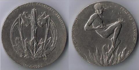 Original Objet numérique not accessible